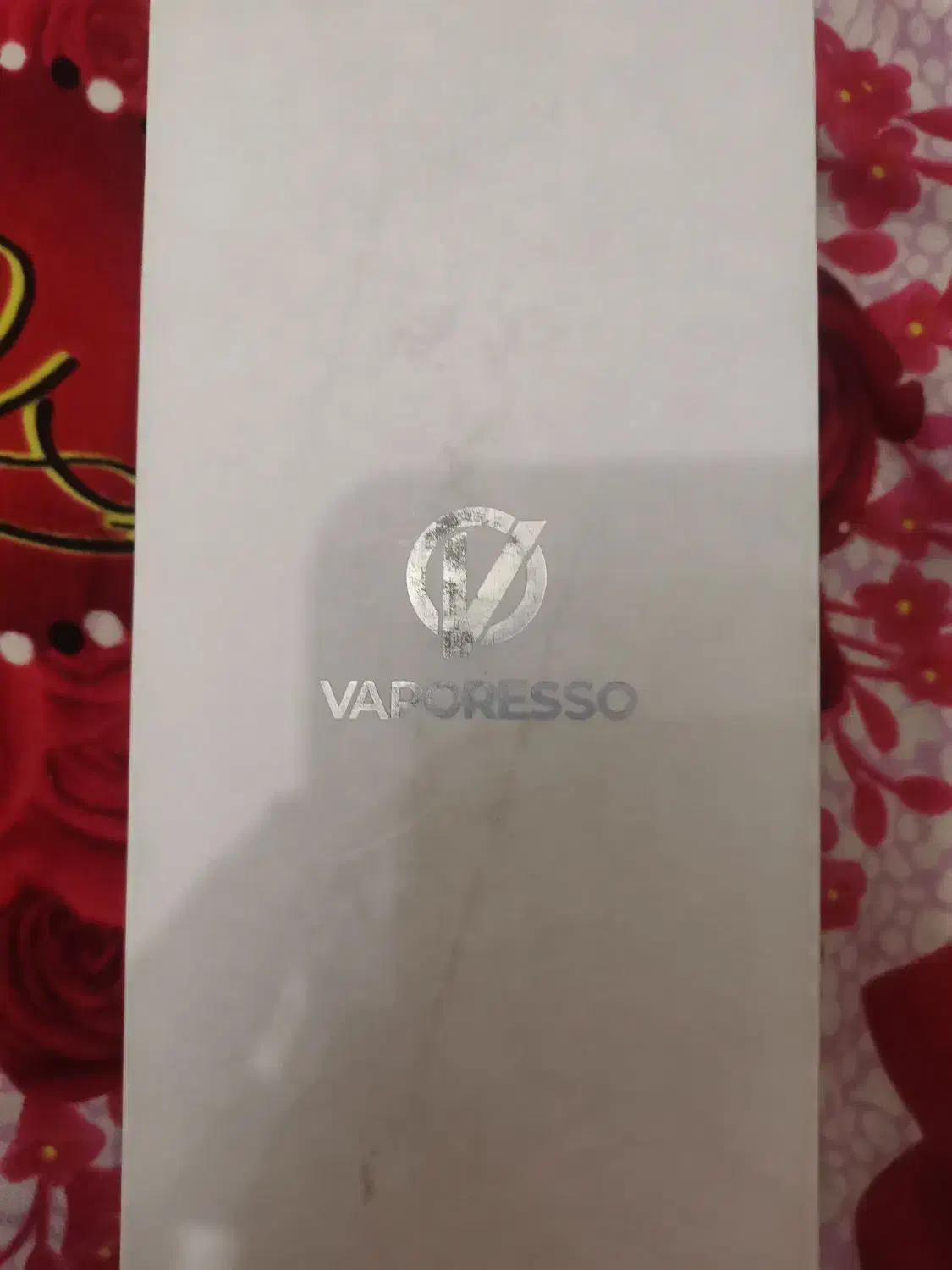 پاد|زیورآلات و اکسسوری|تهران, نظام‌آباد|دیوار