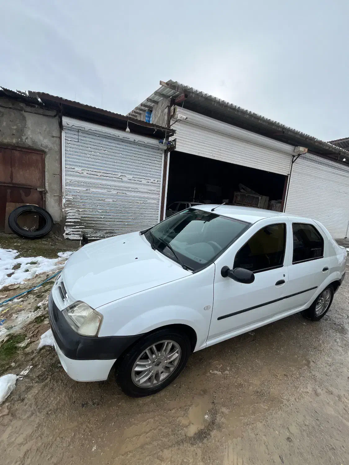 L90|خودرو سواری و وانت|کیاسر, |دیوار