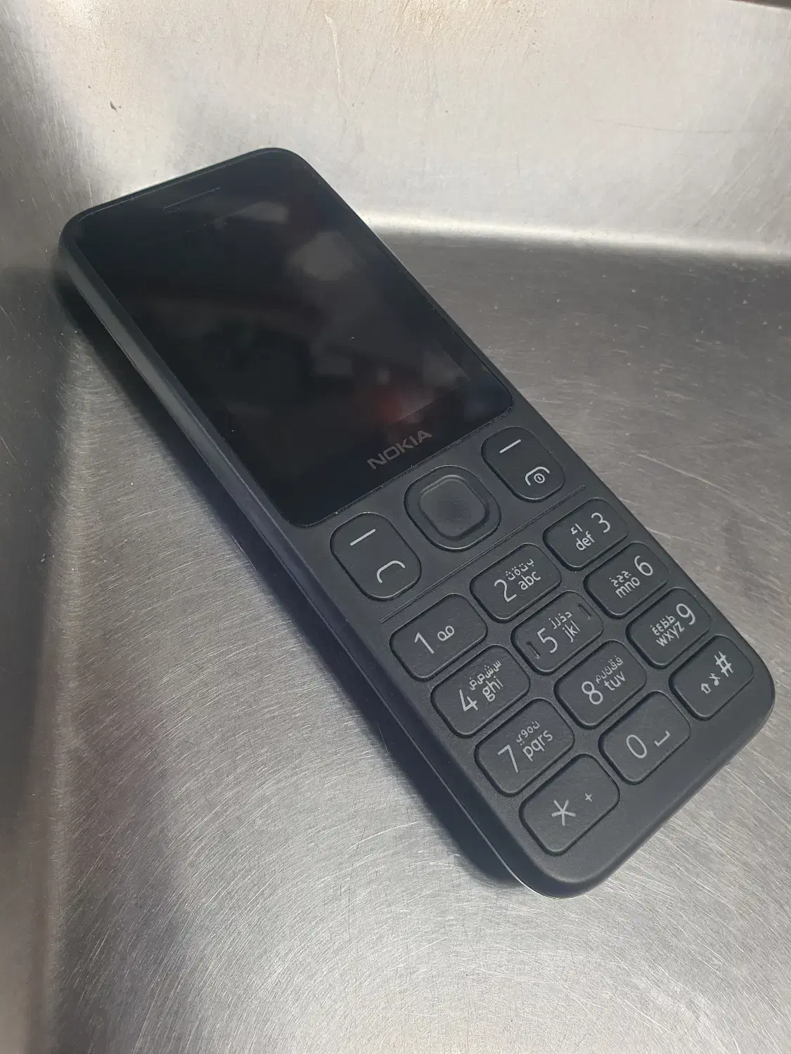 گوشی|موبایل|مشگین شهر, |دیوار