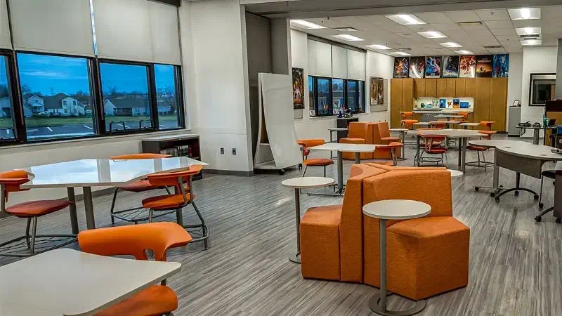 اموزش مکالمه عربی تضمینی ۵ لهجه|خدمات آموزشی|شیراز, قدوسی غربی|دیوار