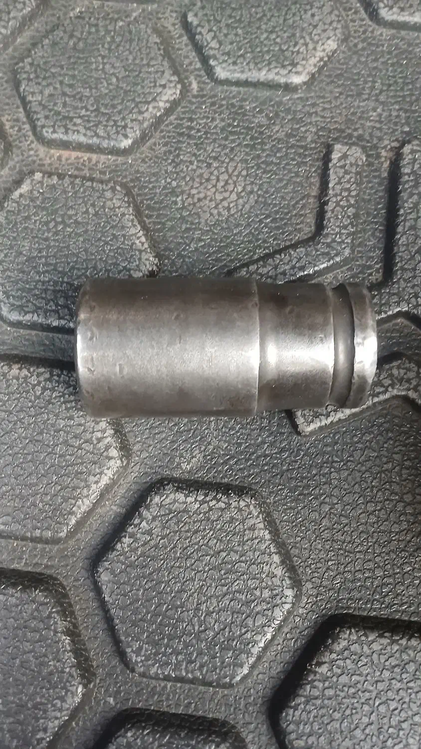 بکس 32بلند|ابزارآلات|خرم‌آباد, |دیوار