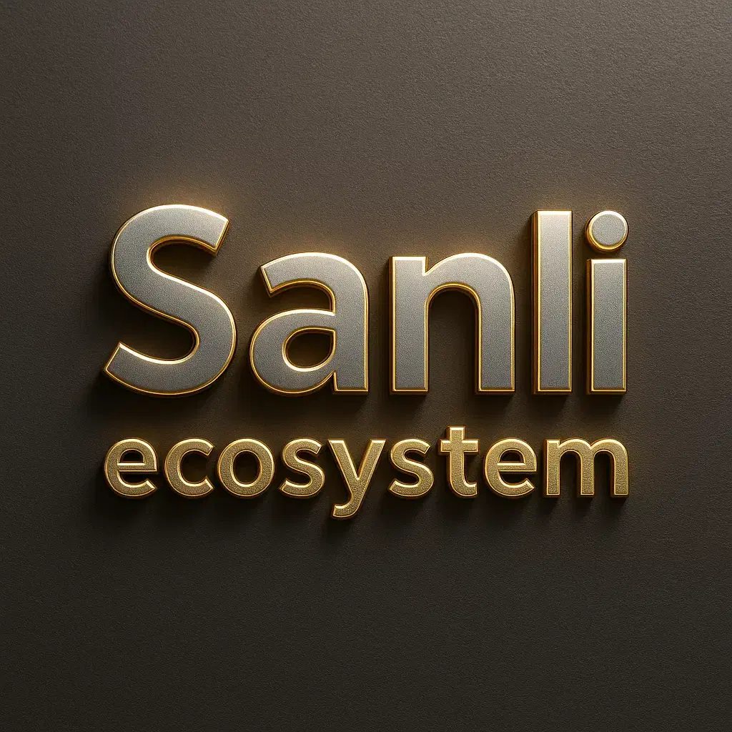 طراحی‌سایت‌ و اپلیکیشن اقساطی، سئو + ۵ سال گارانتی|خدمات رایانه‌ای و موبایل|مشهد, کلاهدوز|دیوار