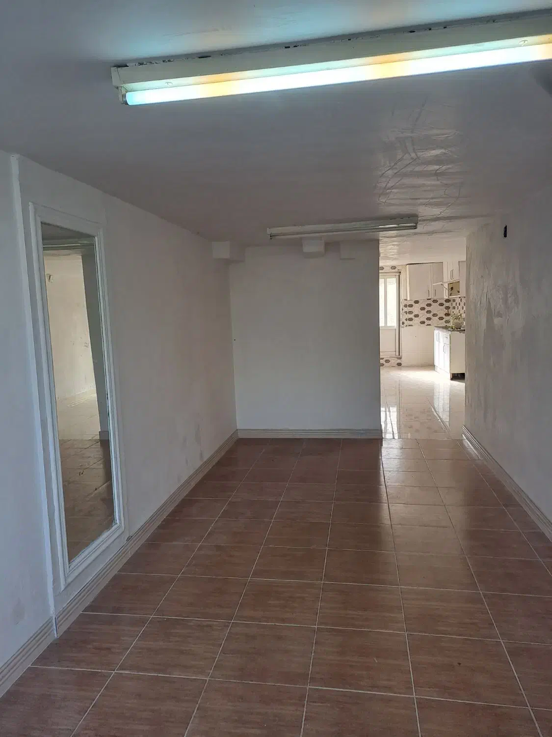 اجاره سوئیت درپیربازار رشت|اجارهٔ خانه و ویلا|پیربازار, |دیوار