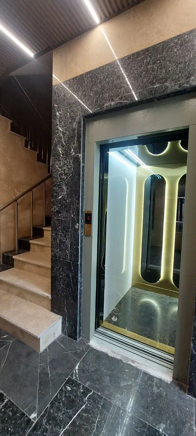 رهن آپارتمان ۲۰۰ متری نوساز|اجارهٔ آپارتمان|ساری, |دیوار