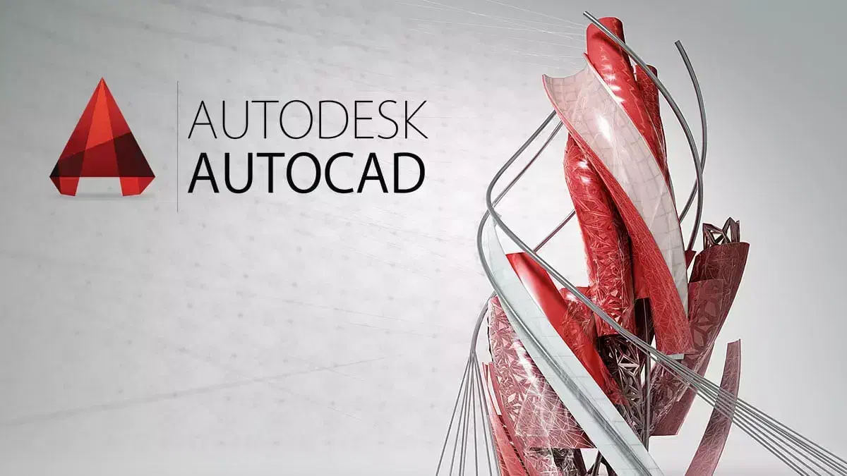 آموزش AutoCad و اصول طراحی پلان|خدمات آموزشی|چالوس, |دیوار