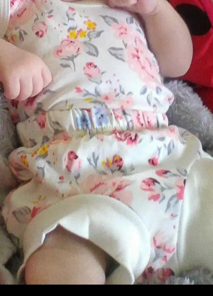 لباس نوزادی و  بچگانه و بزرگسال ...|لباس|دابودشت, |دیوار