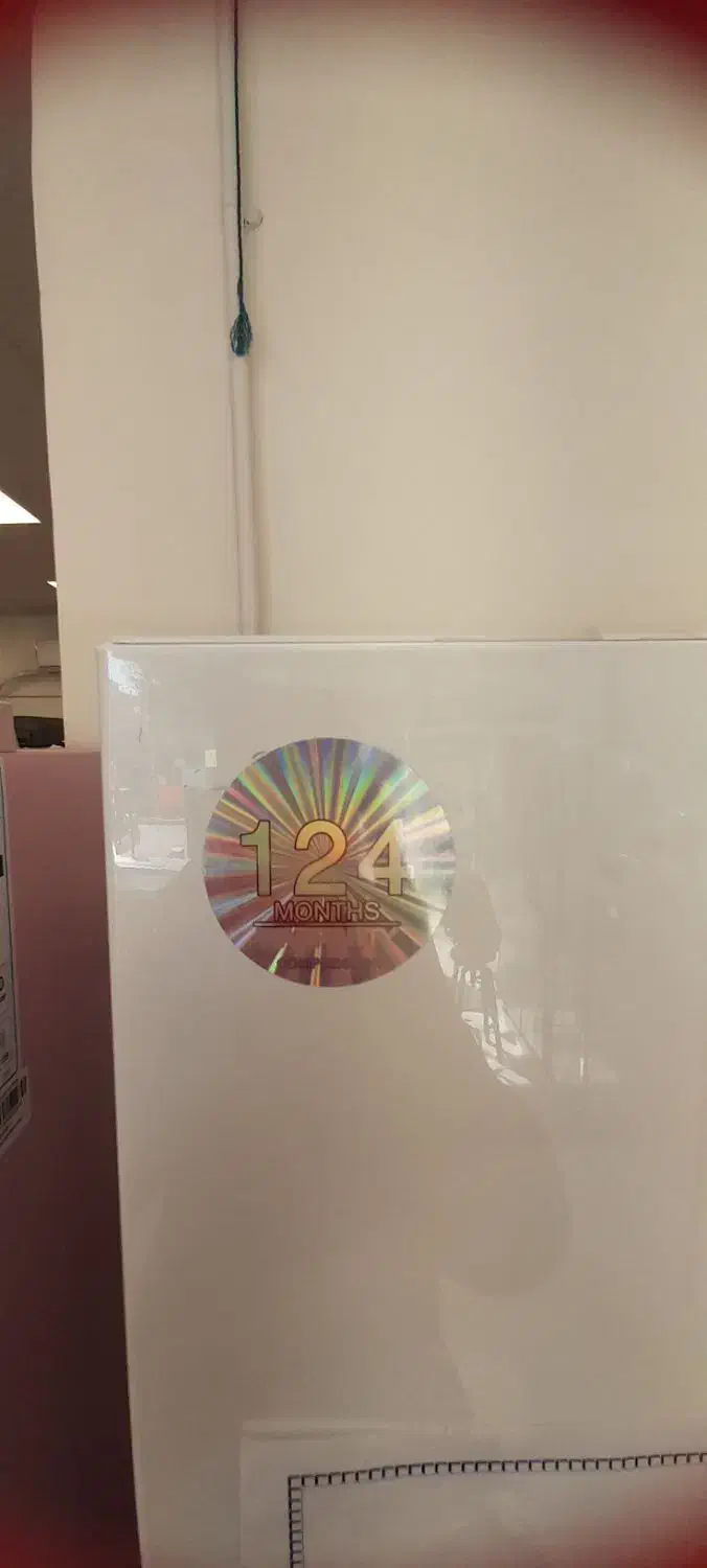 تخفیفات بلک فرایدی شروع شد|یخچال و فریزر|شهرکرد, |دیوار