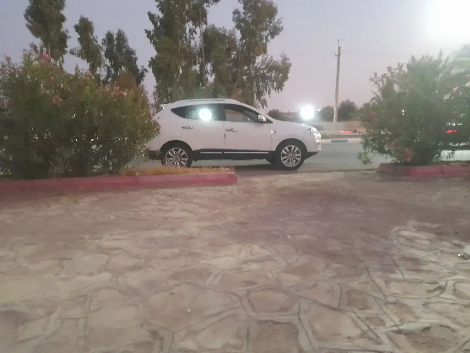 جک s5 نیوفیس مدل ۴۰۲|خودرو سواری و وانت|قصرشیرین, |دیوار