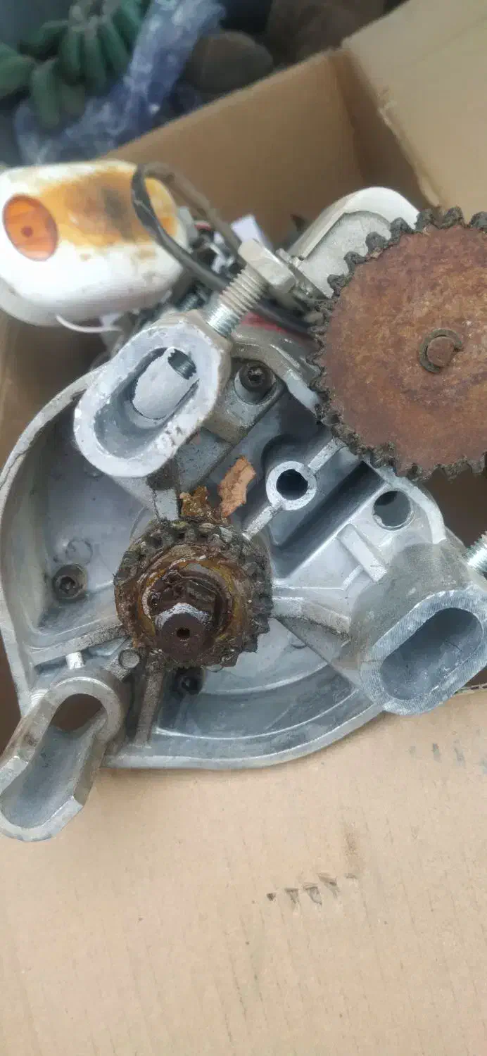 تعمیرات۲۴ساعته کرکره برقی.جک پارکینگی.ریموت|خدمات پیشه و مهارت|مشهد, سمزقند|دیوار