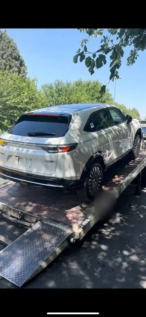 فروش هوندای ens1|خودرو سواری و وانت|شیراز, فرهنگ شهر|دیوار