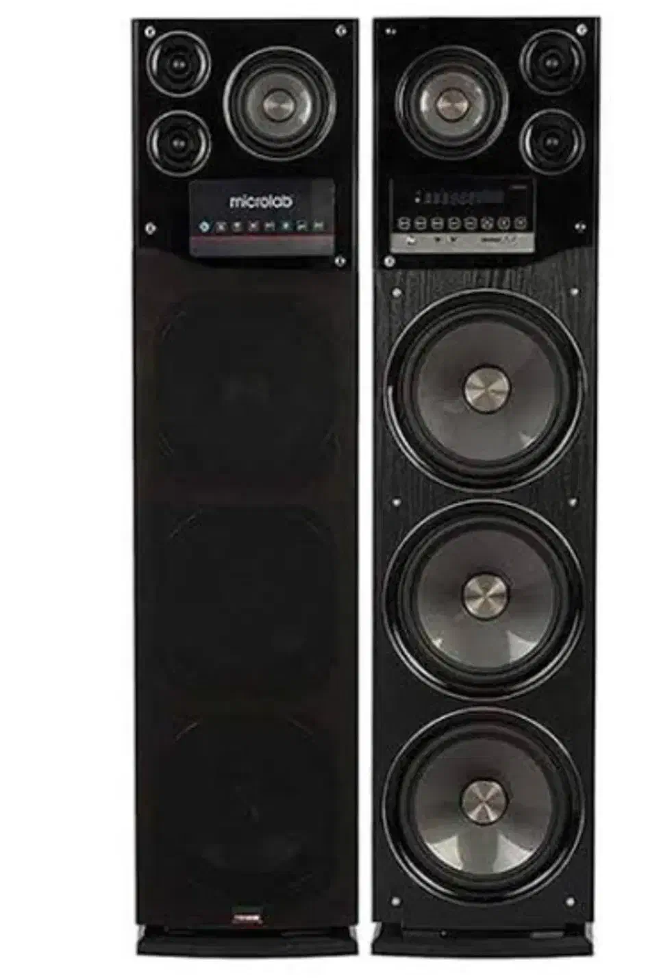 باند|سیستم صوتی خانگی|بهبهان, |دیوار