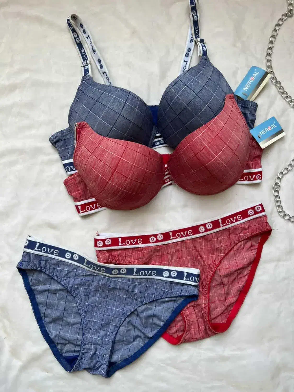 لباس زیر زنانه|لباس|زاهدان, |دیوار