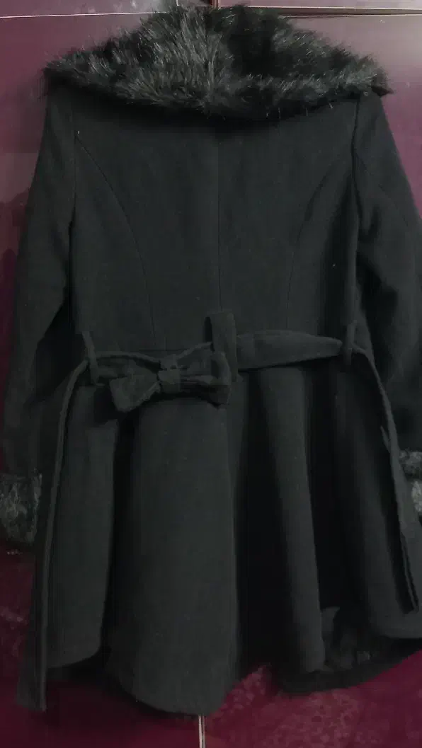 پالتو زنانه|لباس|مشهد, مصطفی خمینی|دیوار