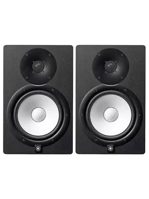 yamaha hs8|صوتی و تصویری|شاهینشهر, شهرک ردانی پور|دیوار