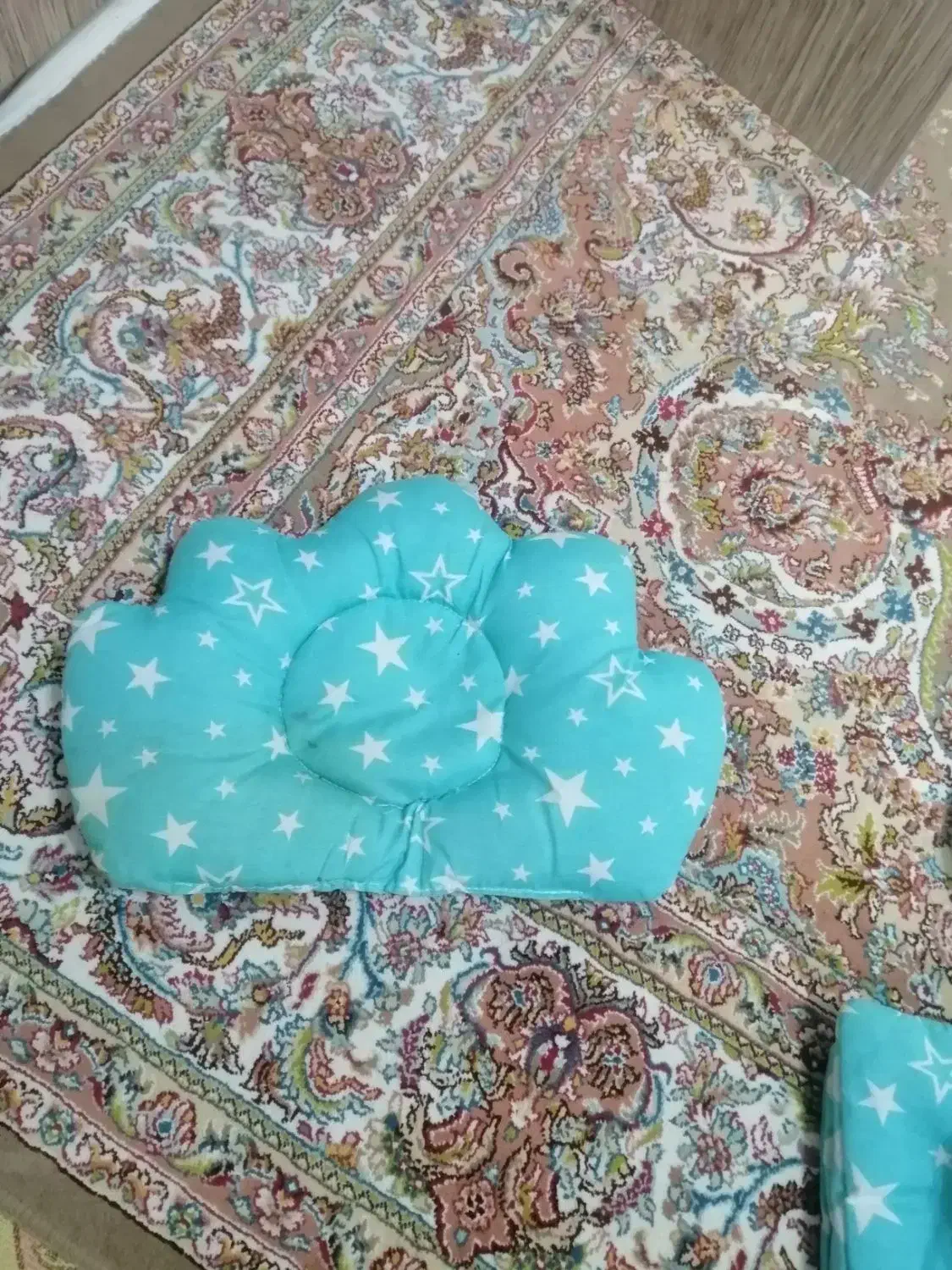 سرویس خواب نوزاد|تخت و سرویس خواب|بوکان, |دیوار