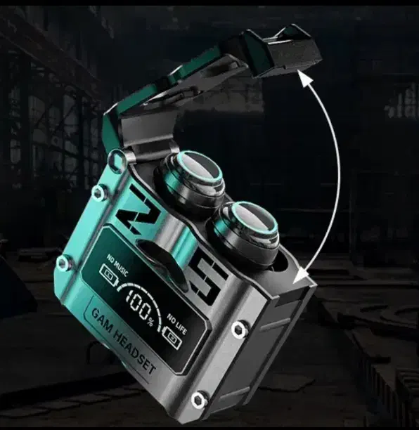 ایرپاد m25|لوازم جانبی موبایل و تبلت|اهواز, پردیس دو|دیوار