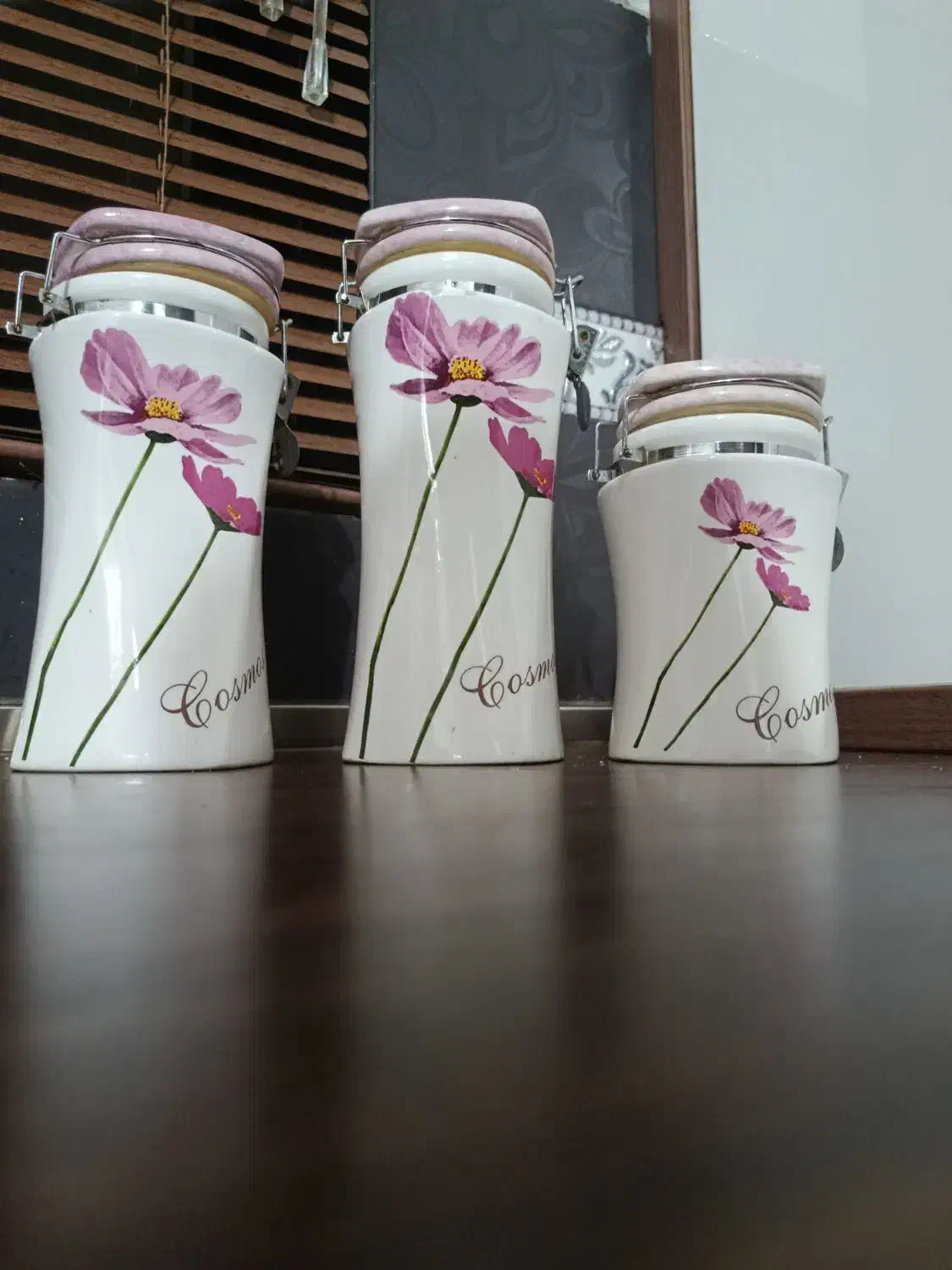 پا سماوری|ظروف سرو و پذیرایی|مشهد, زمانه|دیوار