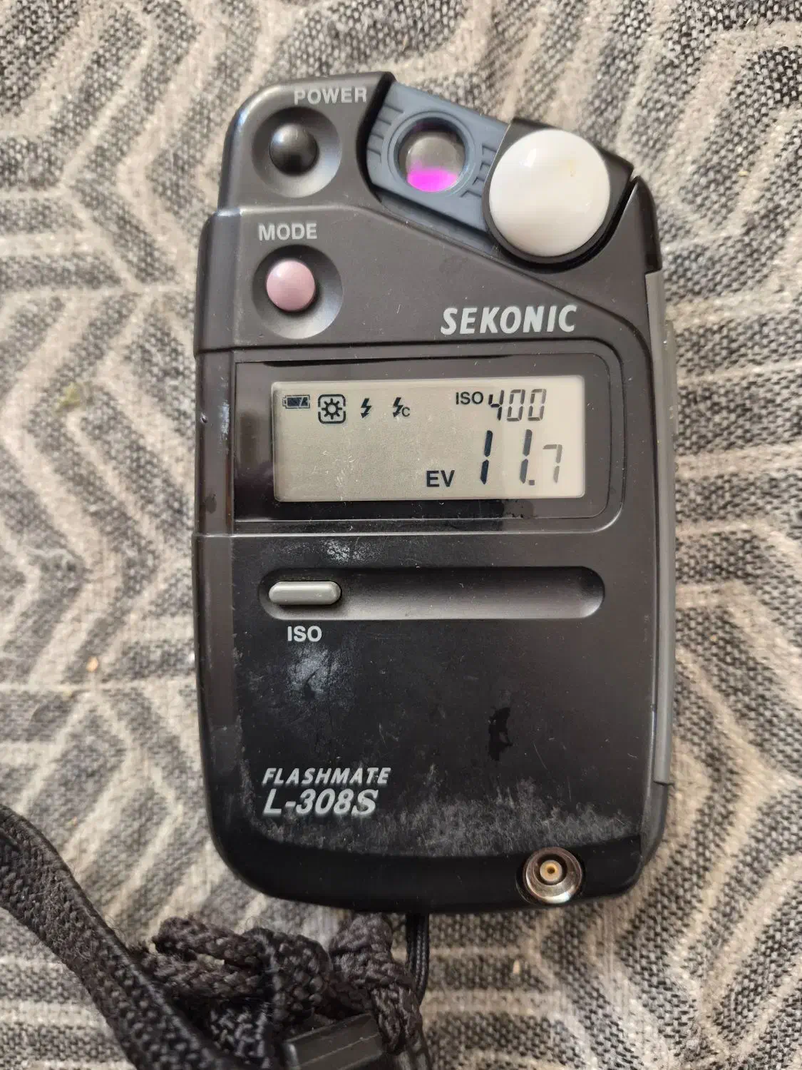 عکاسی|دوربین عکاسی و فیلمبرداری|اراک, |دیوار