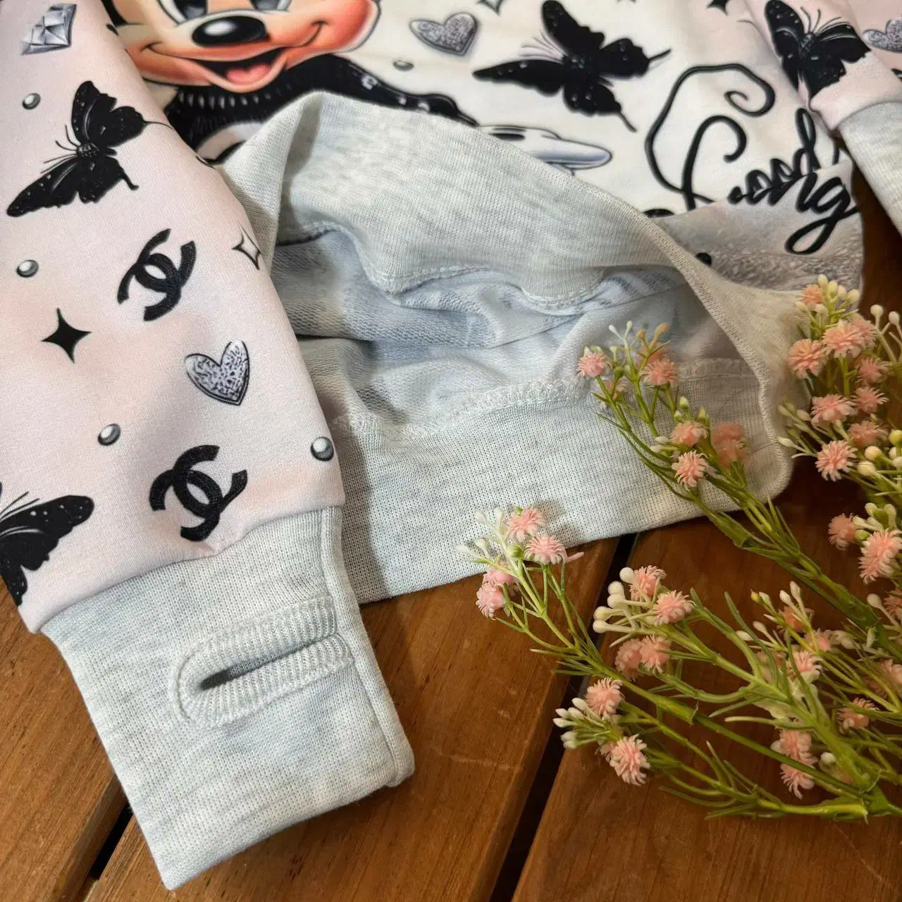 حراج بلوزهای فینگردار|کفش و لباس بچه|شاهرود, |دیوار