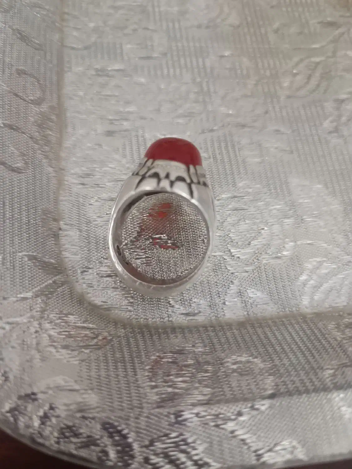 انگشتر|بدلیجات|اردبیل, |دیوار