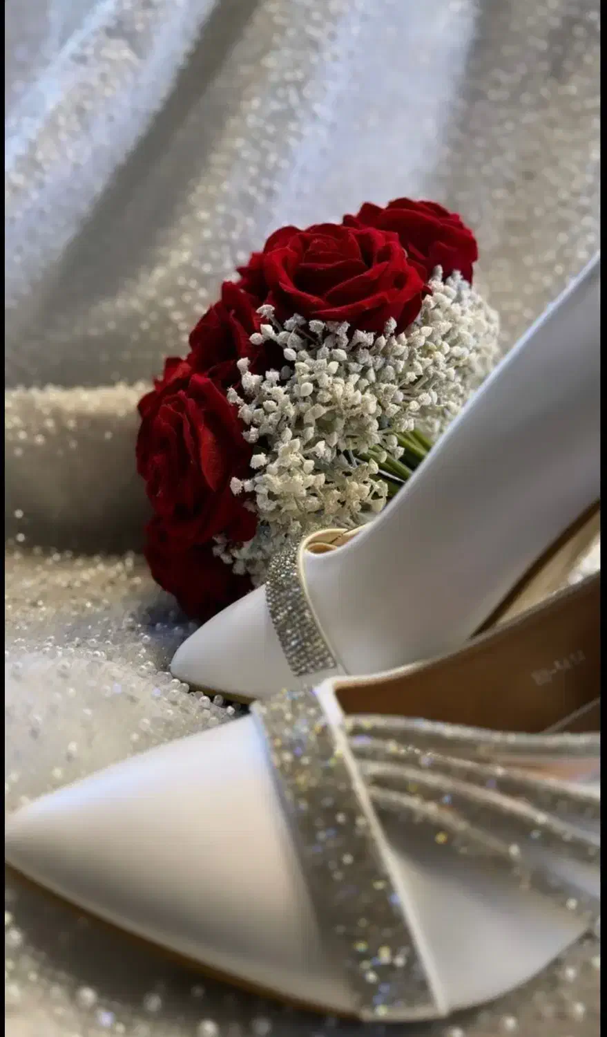 فیلمبرداری عقد و عروسی به مدت محدود|خدمات پذیرایی، مراسم|اهواز, کیانپارس |دیوار