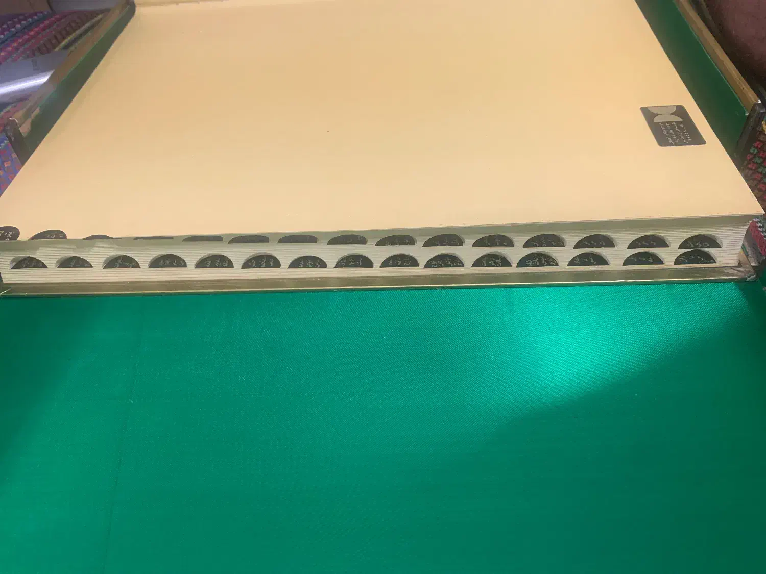 قرآن|کلکسیون اشیاء عتیقه|کرج, کوی فرهنگ|دیوار