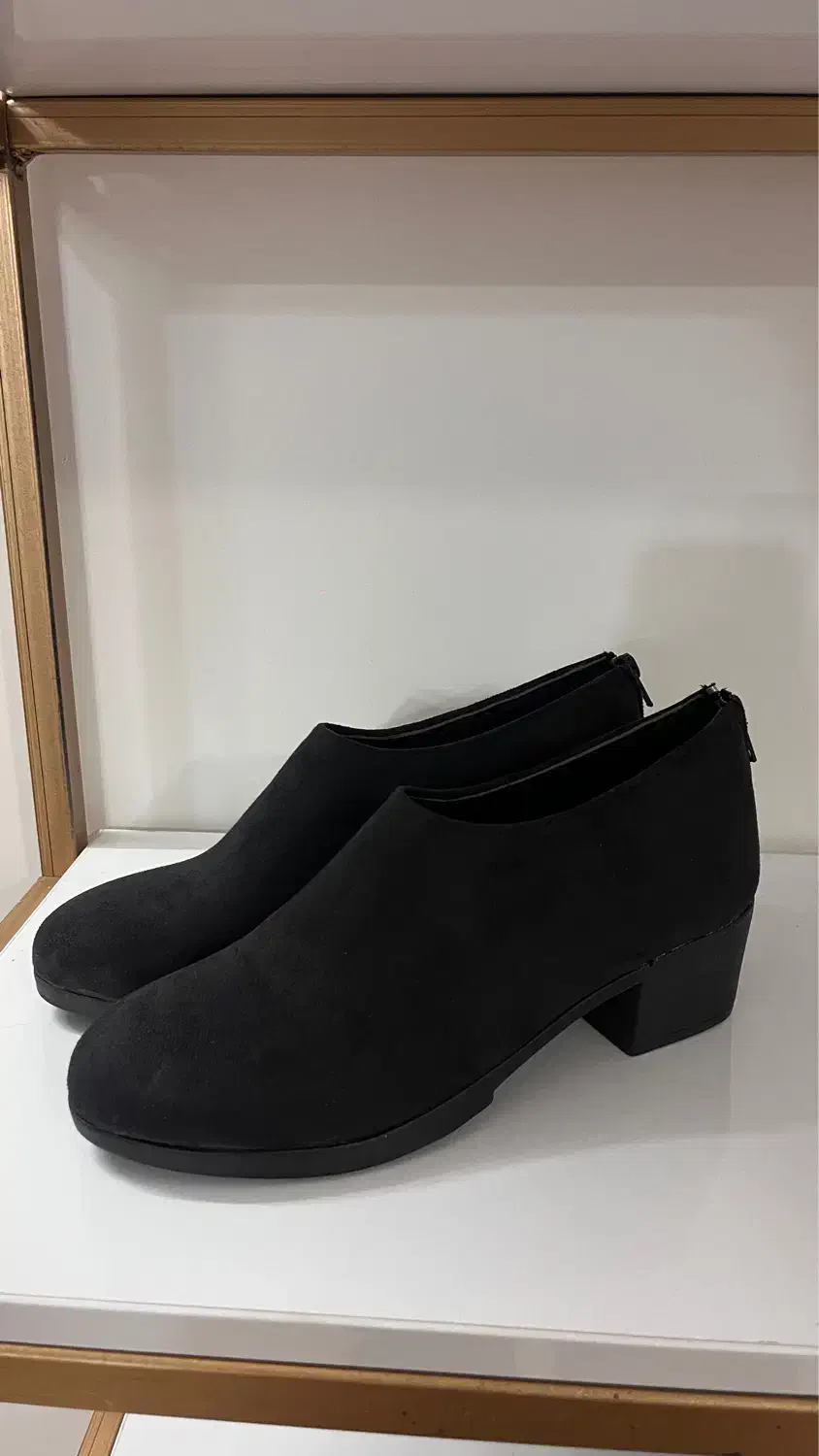 کفش زنانه|کیف، کفش، کمربند|جهرم, |دیوار