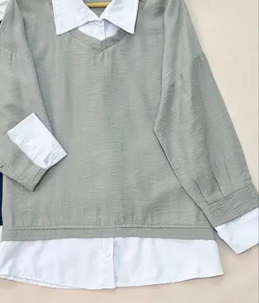 لباس حراج|لباس|یاسوج, |دیوار