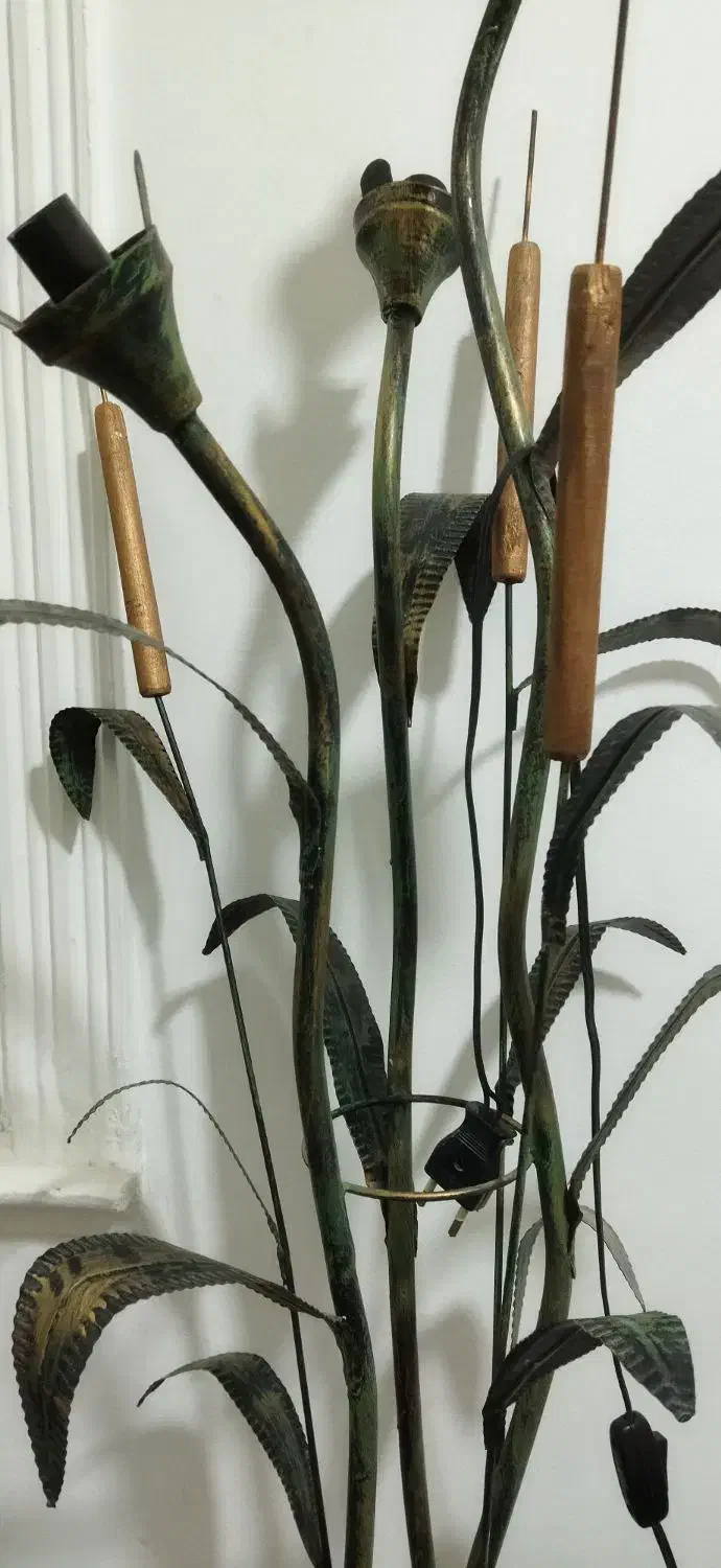 آباژور|چراغ خواب و آباژور|مشهد, توس (بلوار توس)|دیوار