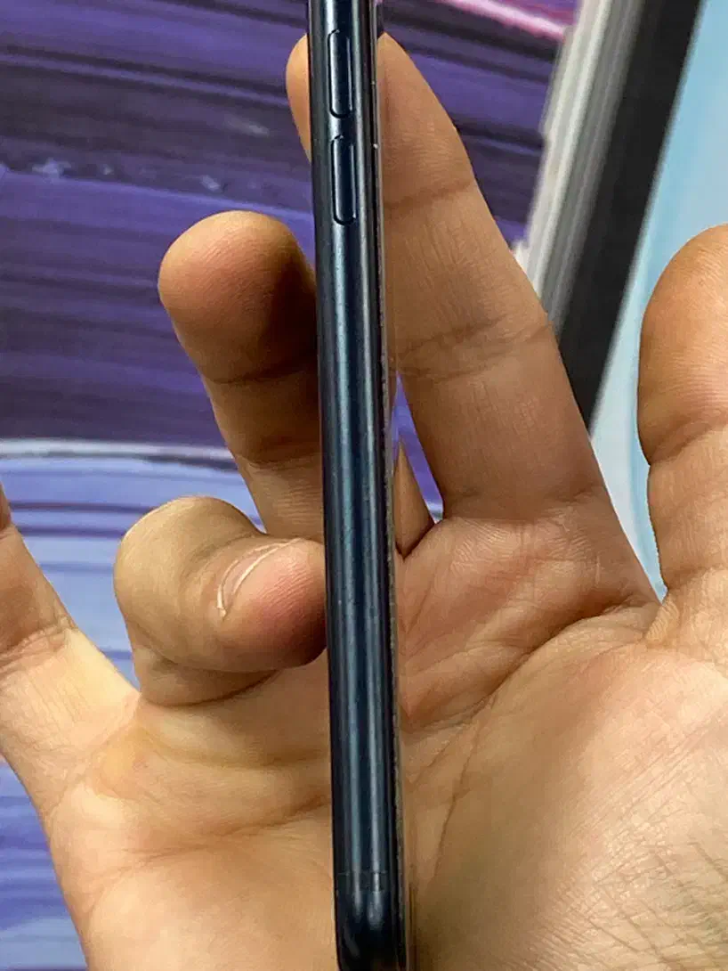 se2022|موبایل|کرج, اصفهانی‌ها|دیوار