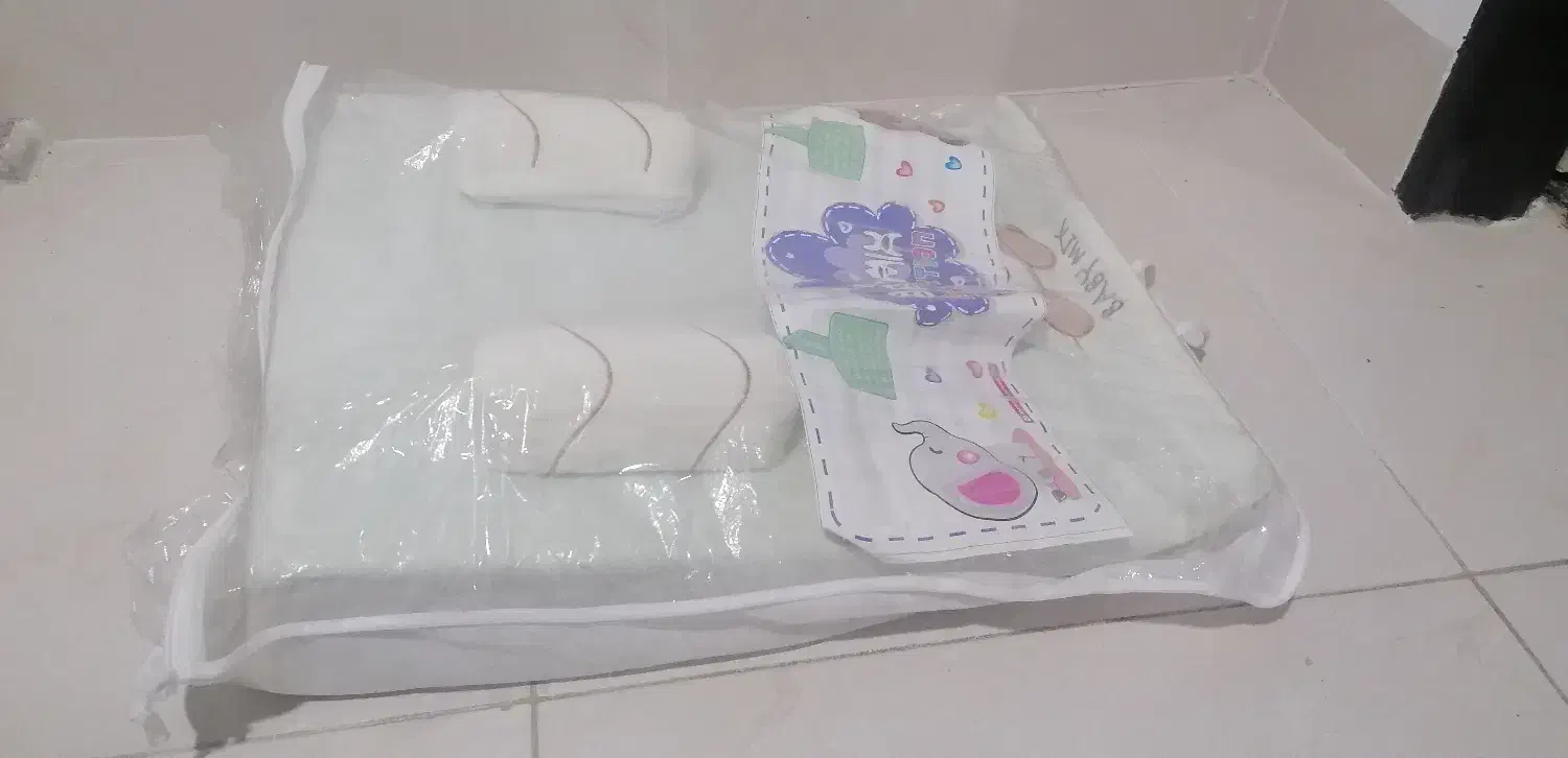 تشک آنتی رفلاکس|اسباب و اثاث بچه|بهبهان, |دیوار