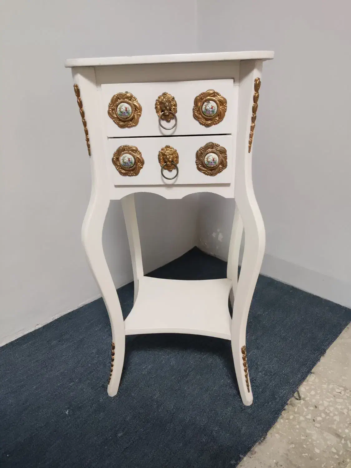 میز تلفن|میز تلفن|اندیمشک, |دیوار