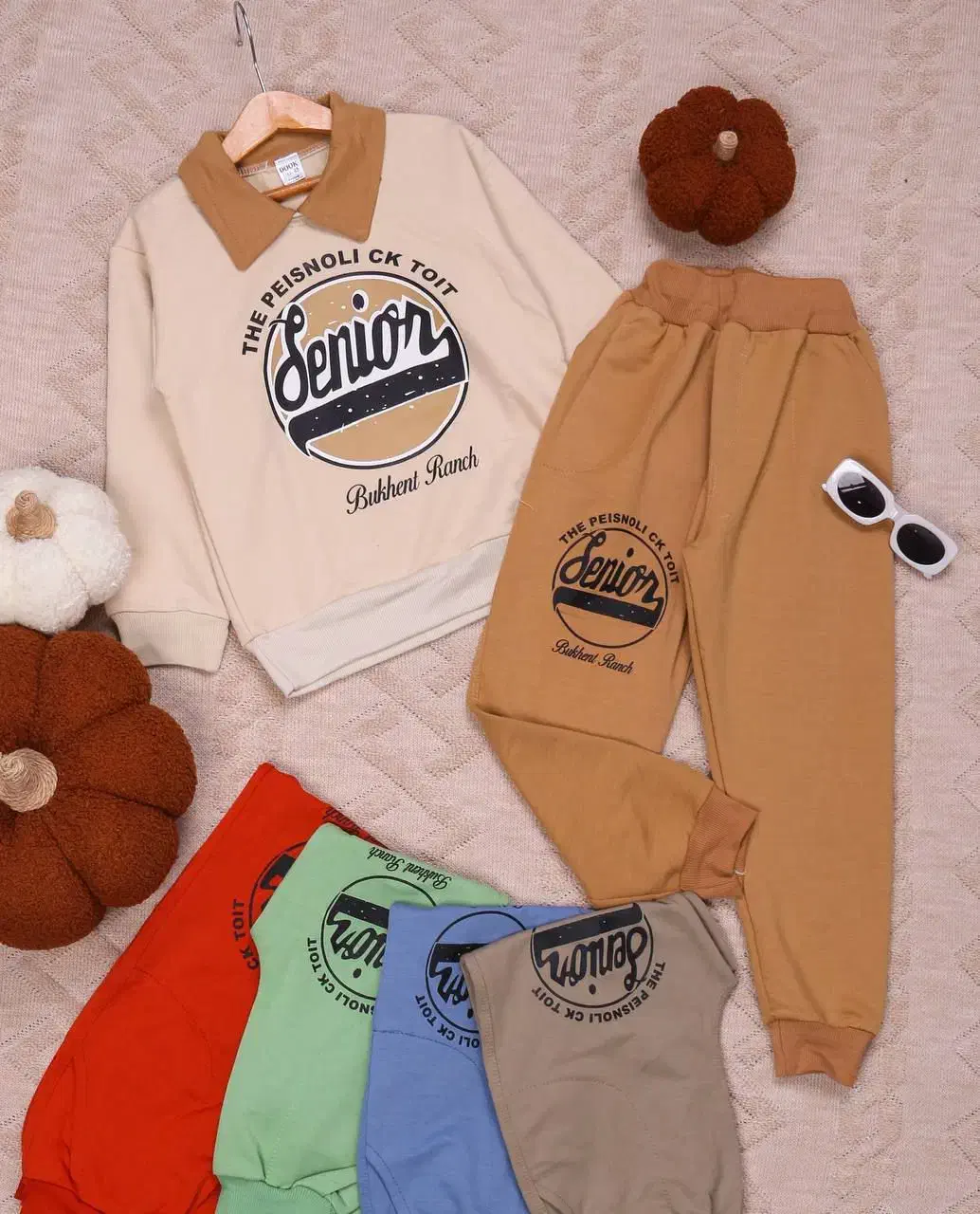 لباس بچگانه|کفش و لباس بچه|بندر ماهشهر, |دیوار