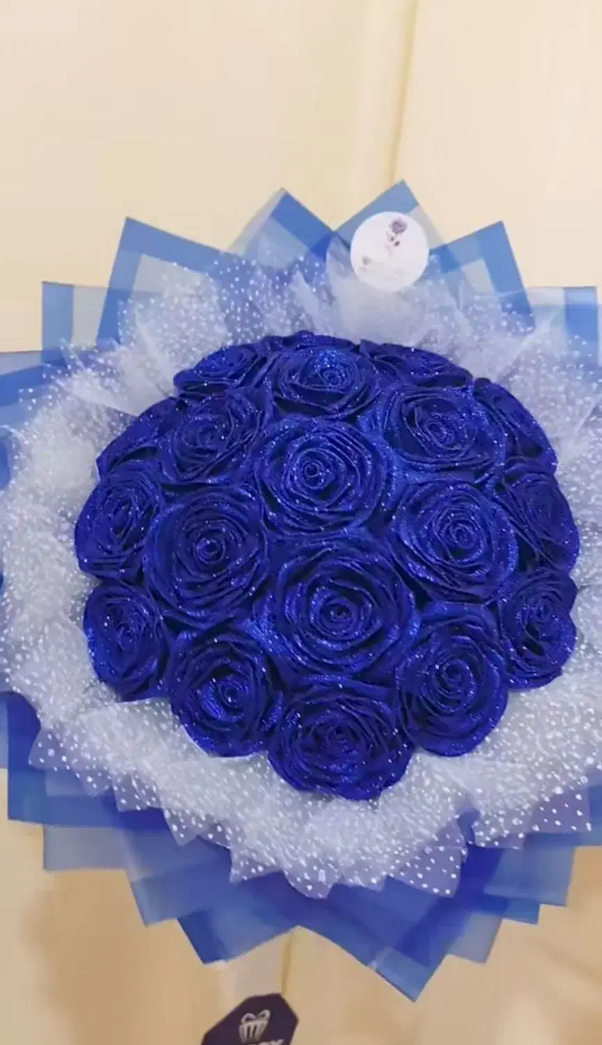 باکس سفارشی قبول میکنیم|گل مصنوعی|اهر, |دیوار