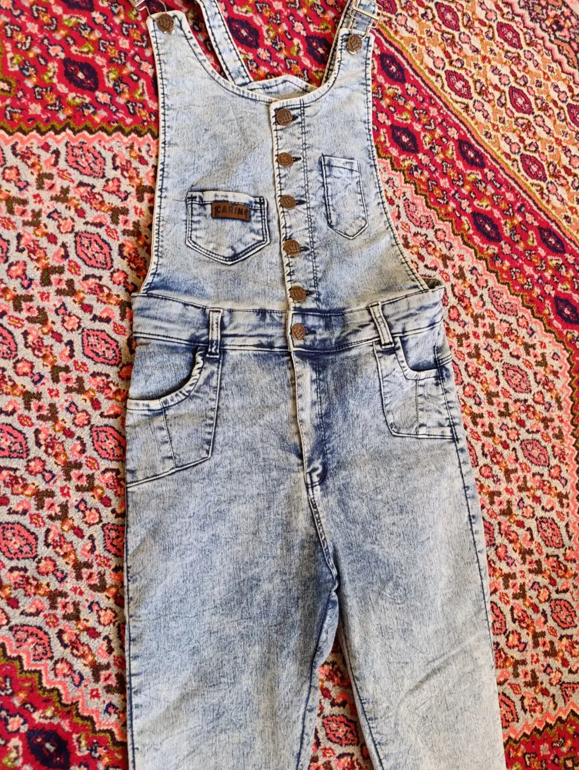 سرهمی دخترانه|لباس|سنندج, |دیوار