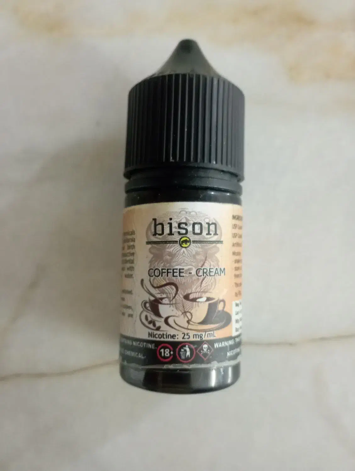 سالت|زیورآلات و اکسسوری|سبزوار, ولیعصر (نجار آباد)|دیوار