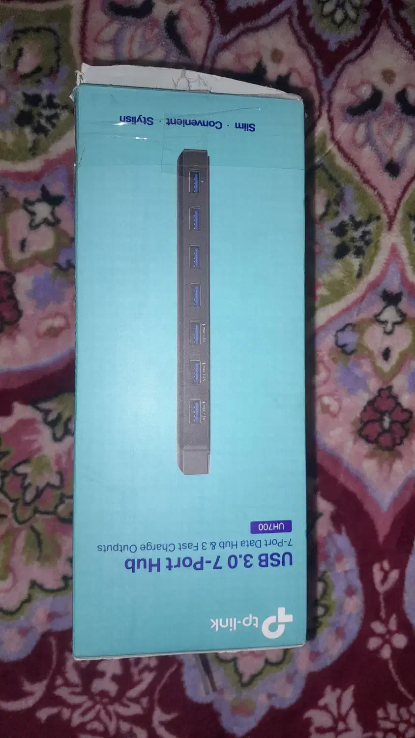 حاب|قطعات و لوازم جانبی رایانه|زاهدان, |دیوار