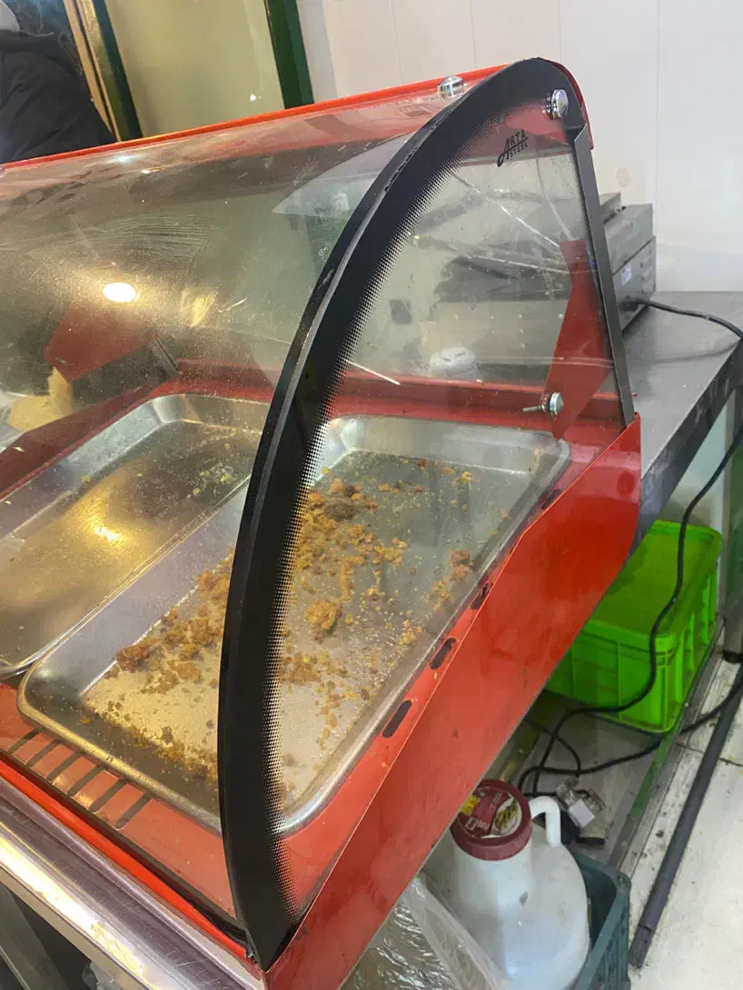 دیسپلی|کافیشاپ و رستوران|تهران, نازیآباد|دیوار