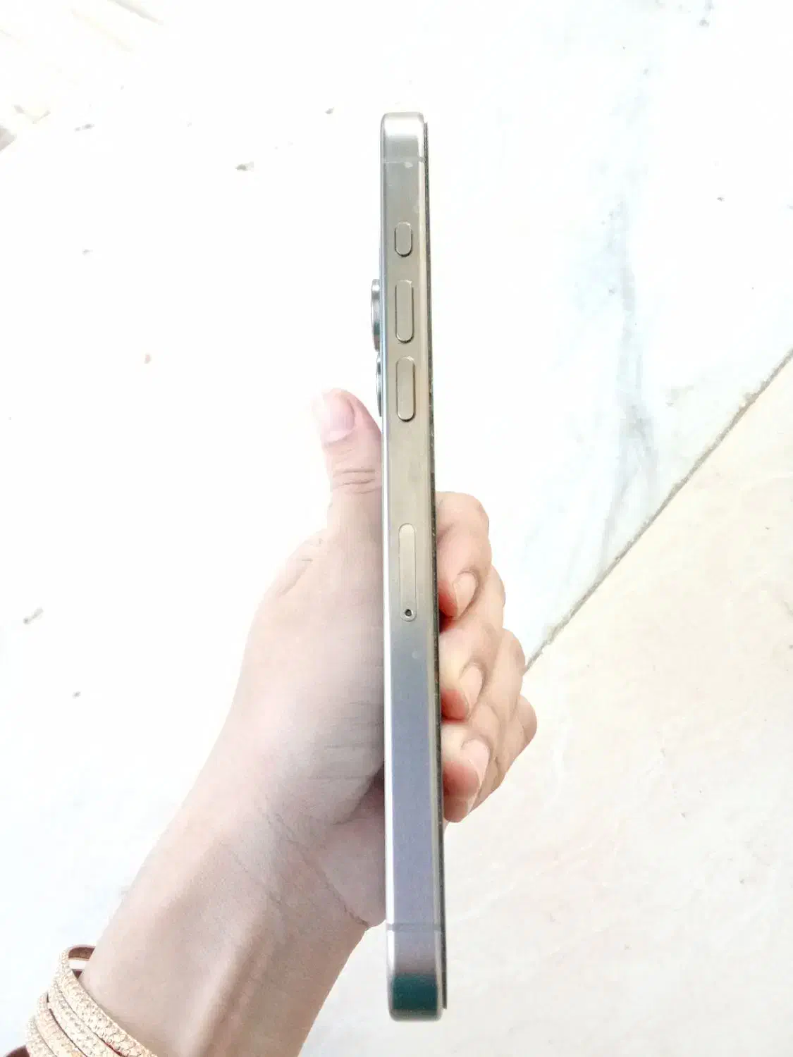 ایفون|موبایل|گنبد کاووس, |دیوار