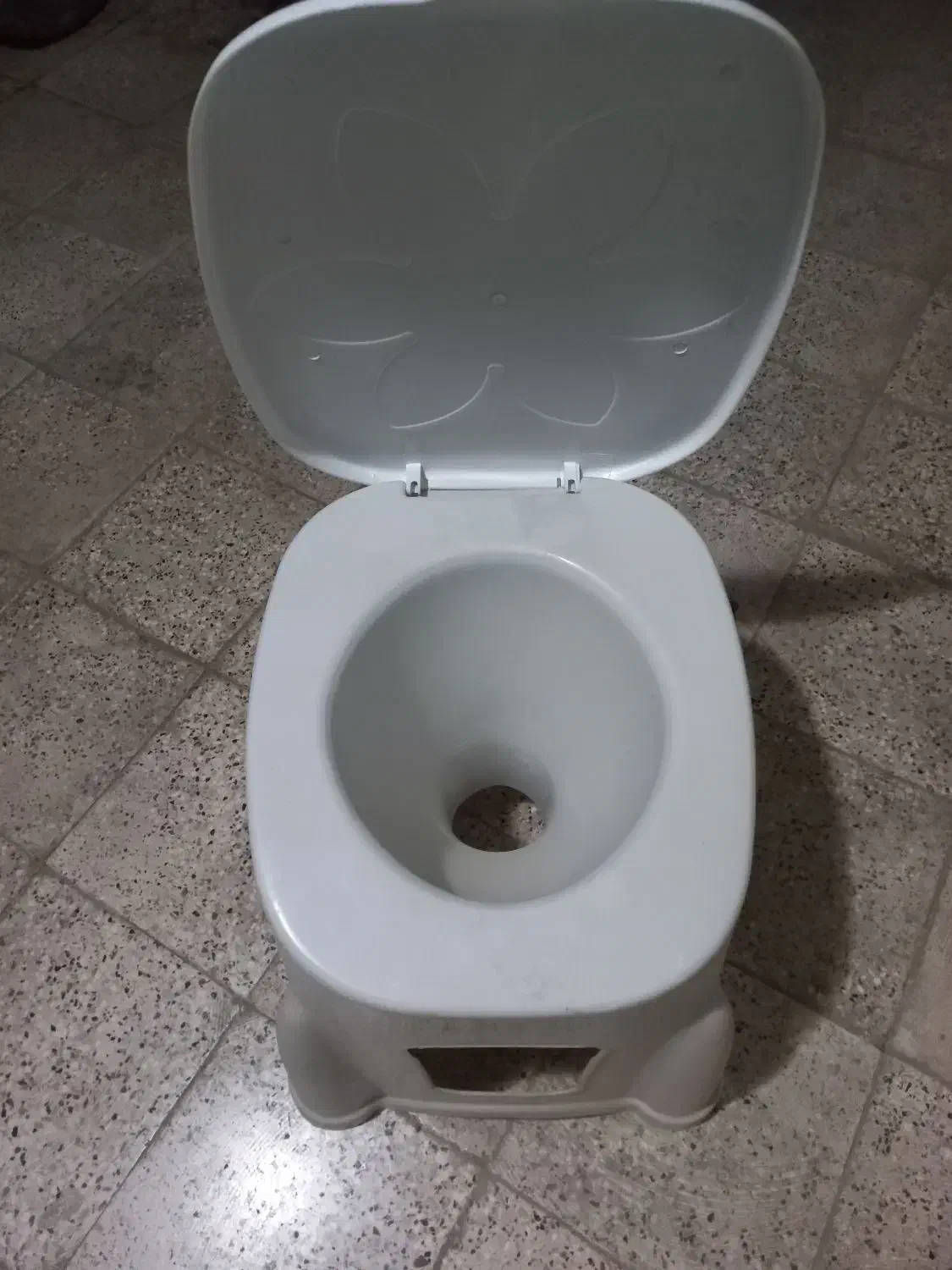 توالت فرنگی|لوازم سرویس بهداشتی|بجنورد, |دیوار