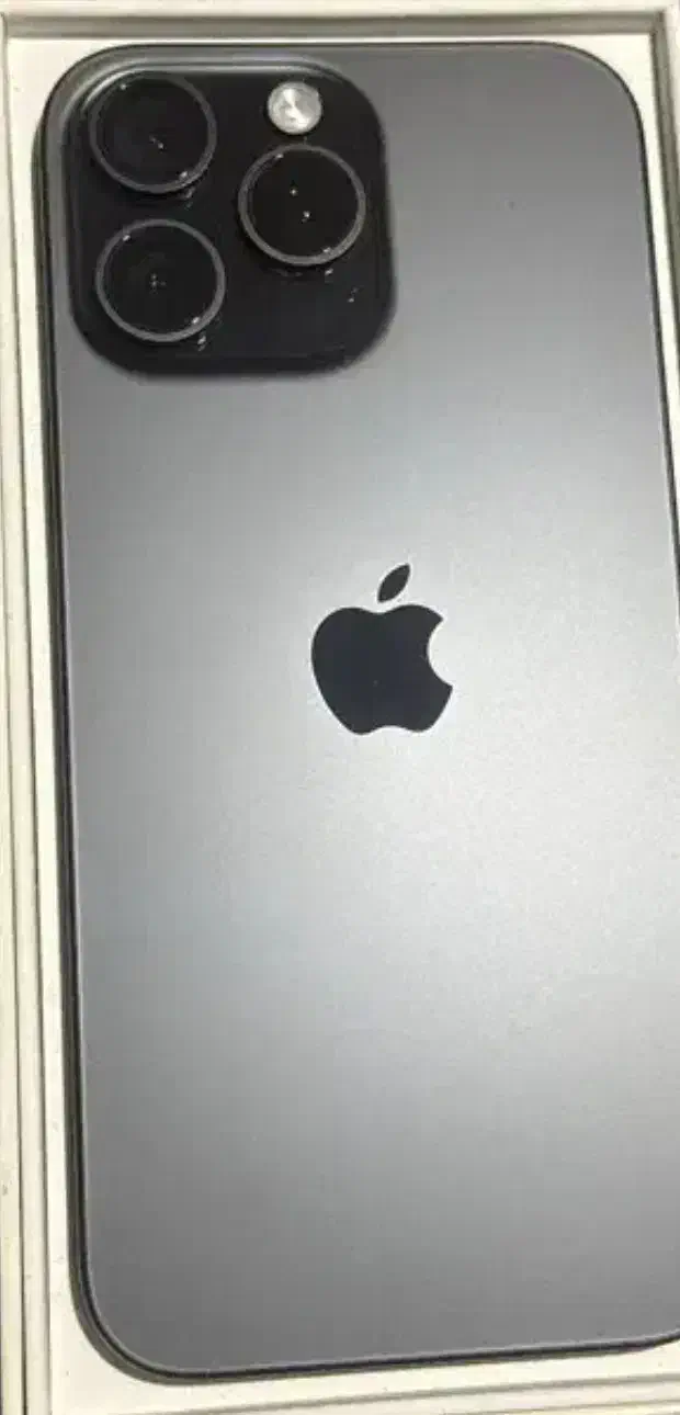 ۱۵ پرومکس ۲۵۶ روی۸|موبایل|چمران, |دیوار