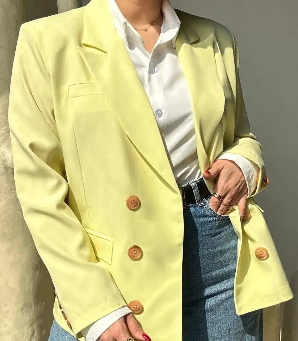 لباسهای مناسب فصل|لباس|گنبد کاووس, |دیوار