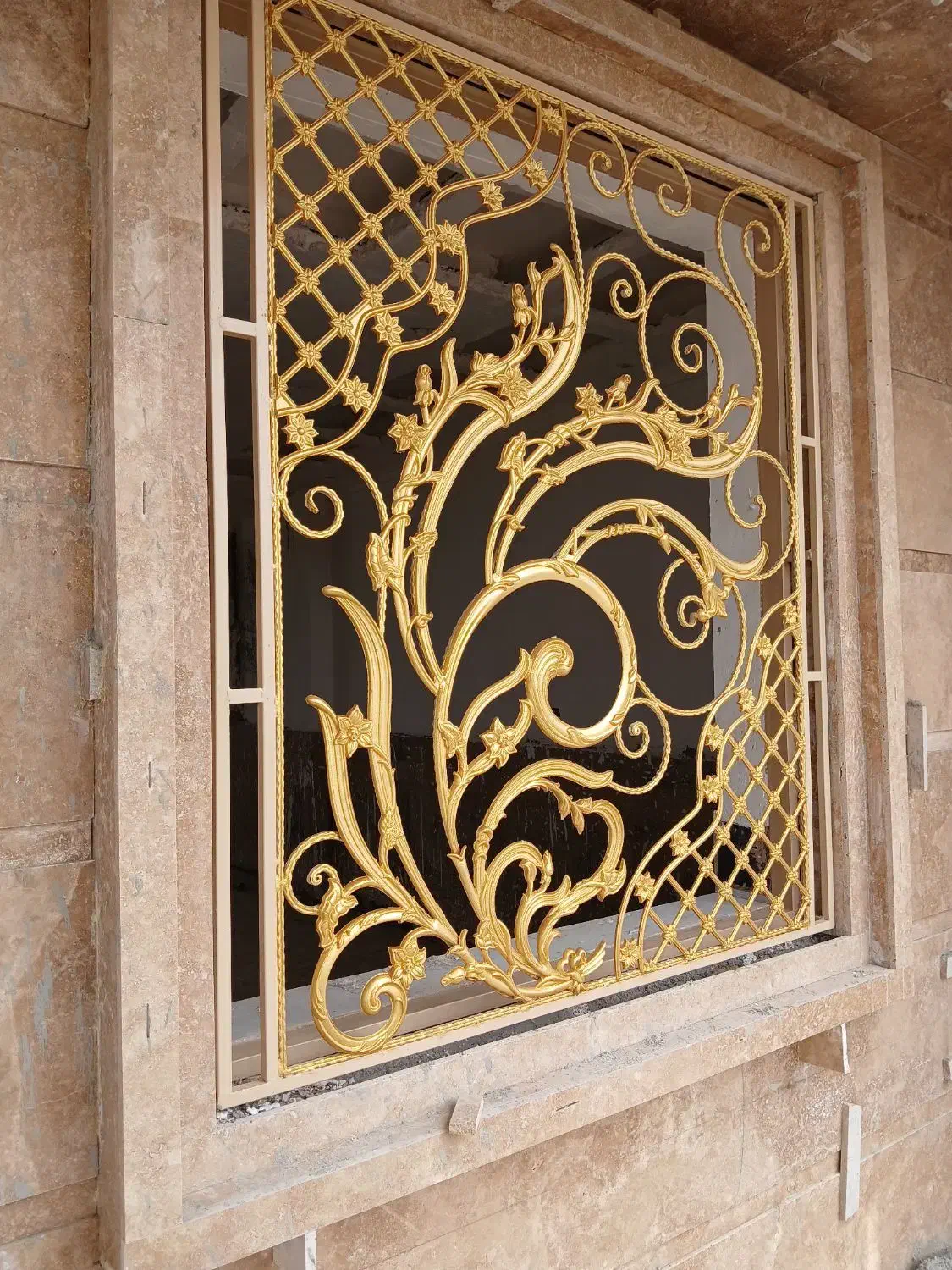 رنگ آمیز ساختمان با تخفیف در خدمتم|خدمات پیشه و مهارت|ایرانشهر, |دیوار