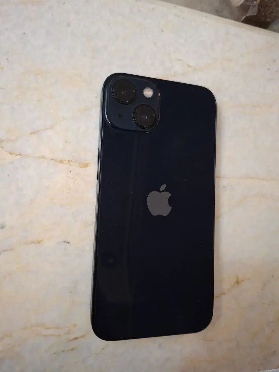 ایفون ۱۳ نرمال ch|موبایل|تهران, شهرآرا|دیوار
