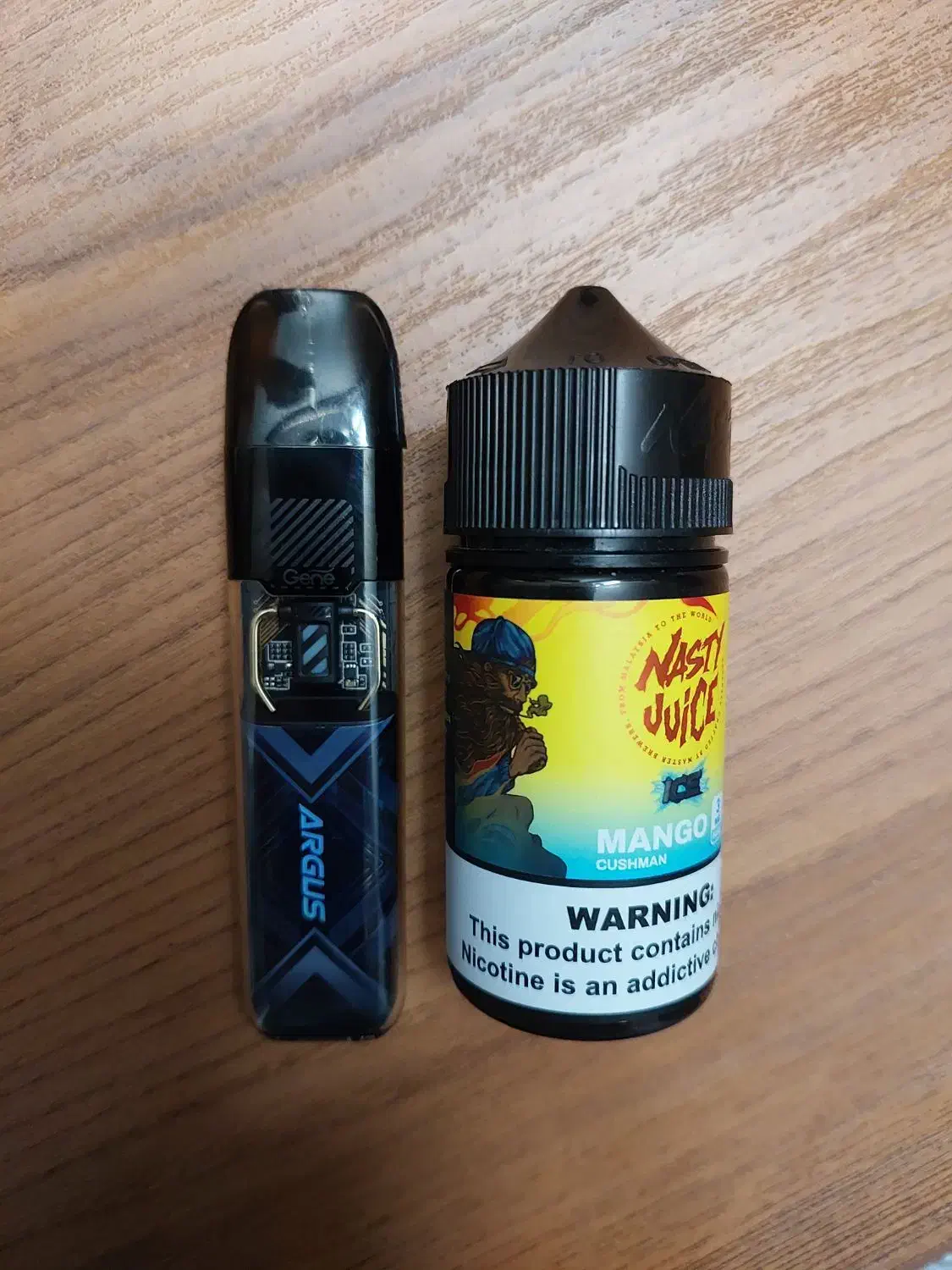 پادماد|زیورآلات و اکسسوری|تهران, شهرک استقلال|دیوار