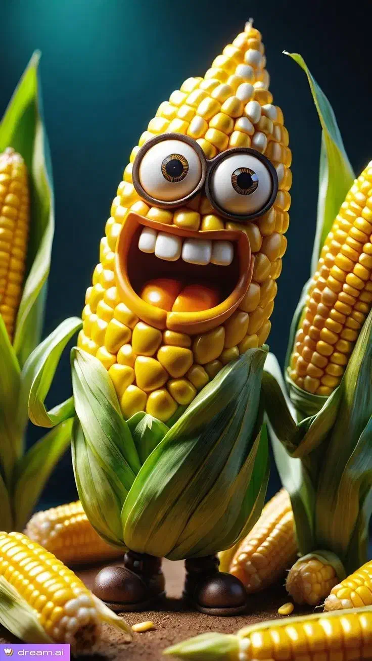 دستگاه بلال تنوری.میز کار آش و عدسی.ترخینه.صورتی|کافی‌شاپ و رستوران|خاوران, |دیوار