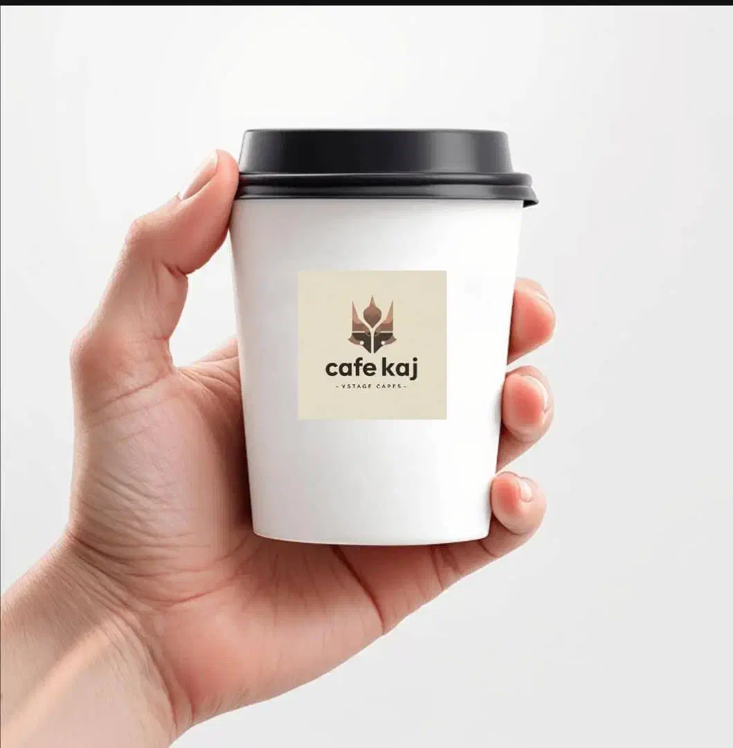 استخدام نیرو|استخدام خدمات فروشگاه و رستوران|ازنا, |دیوار