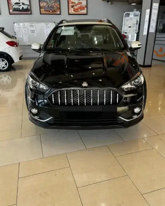 اطلس 404و 403 تحویل فوریه|خودرو سواری و وانت|قدس, شهرقدس|دیوار