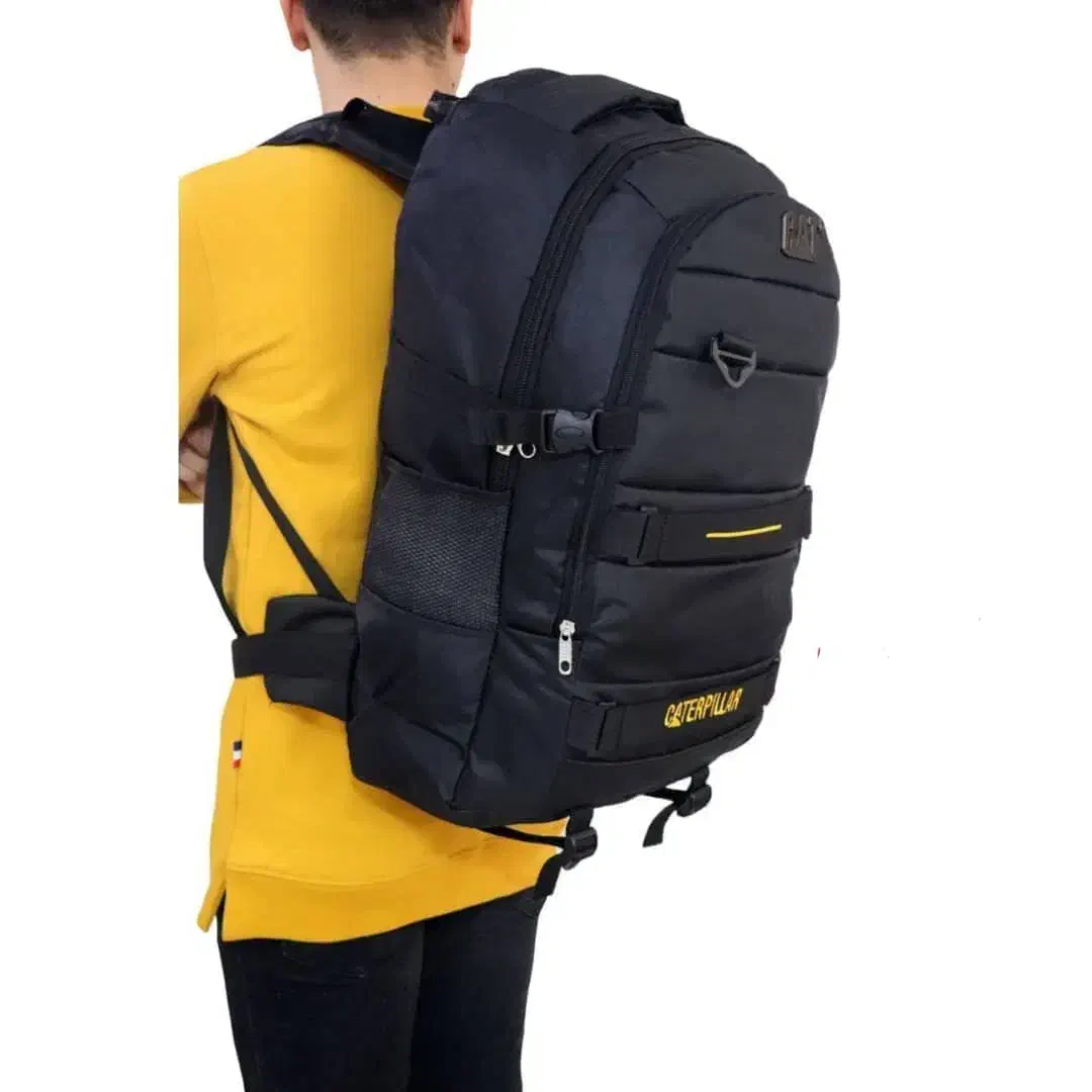 کوله درجه یک|کیف، کفش، کمربند|خرم‌آباد, |دیوار