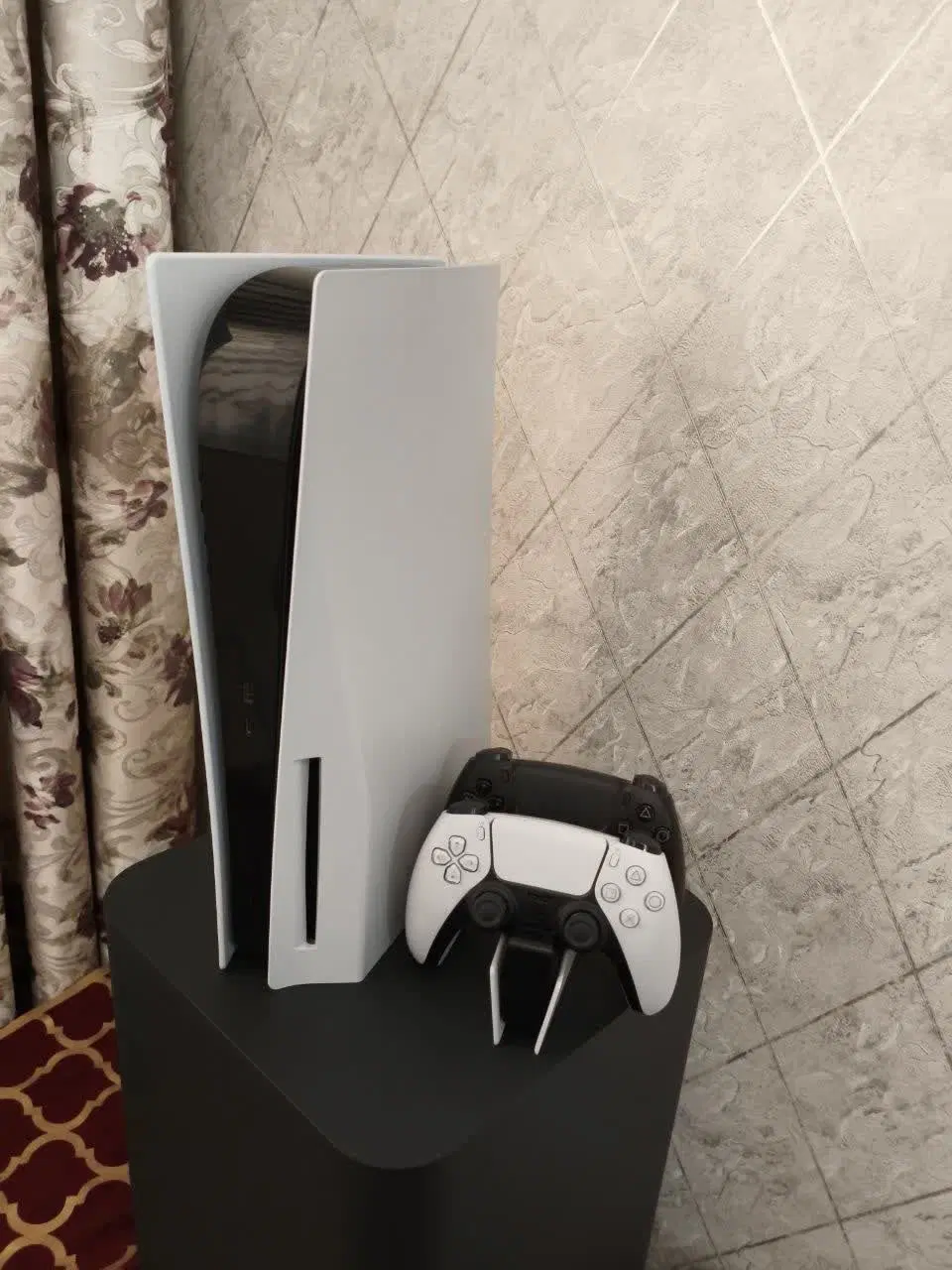 ps5 فت|کنسول، بازی ویدئویی و آنلاین|کرج, اصفهانی‌ها|دیوار